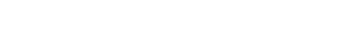 מרינה ושירין