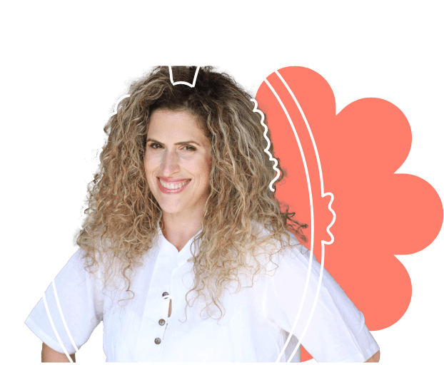 מרינה ושירין
