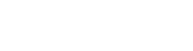 מרינה ושירין