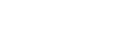מרינה ושירין