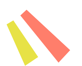 מרינה ושירין