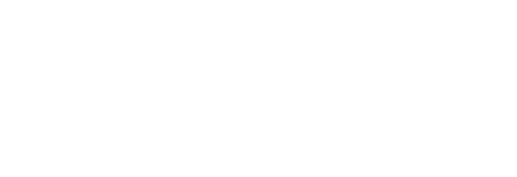 מרינה ושירין